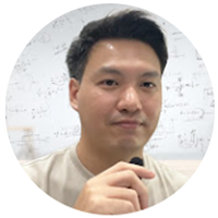 หัวหน้าห้อง (ชาวทุกข์)